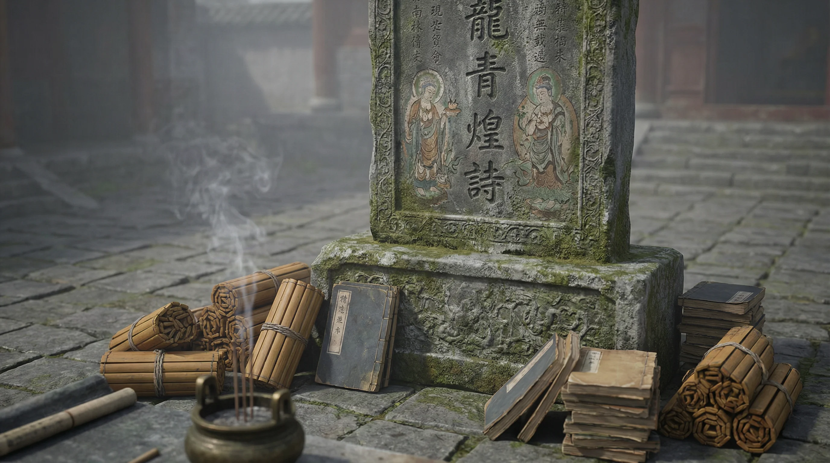 宗门规矩 - theshy和ning矛盾 社区行为准则